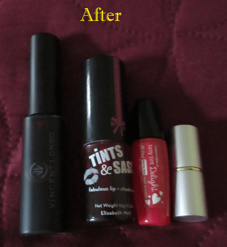 liptints2