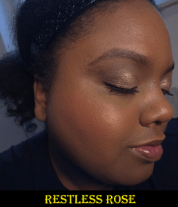 YSL Make Me Blush Bold Blurring Blushes – Lili's Beauty Blog