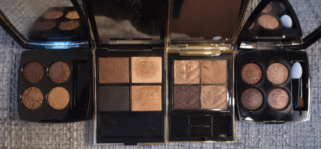 chanel-boutons-couture-quad-