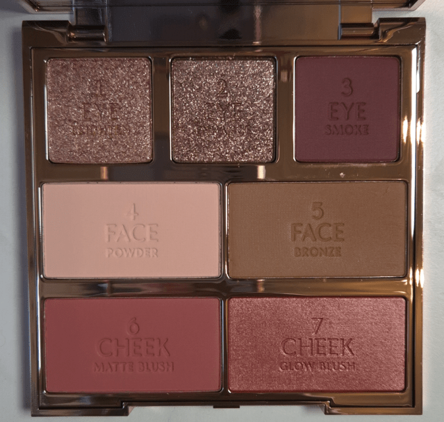 charlotte-tilbury-hollywood-